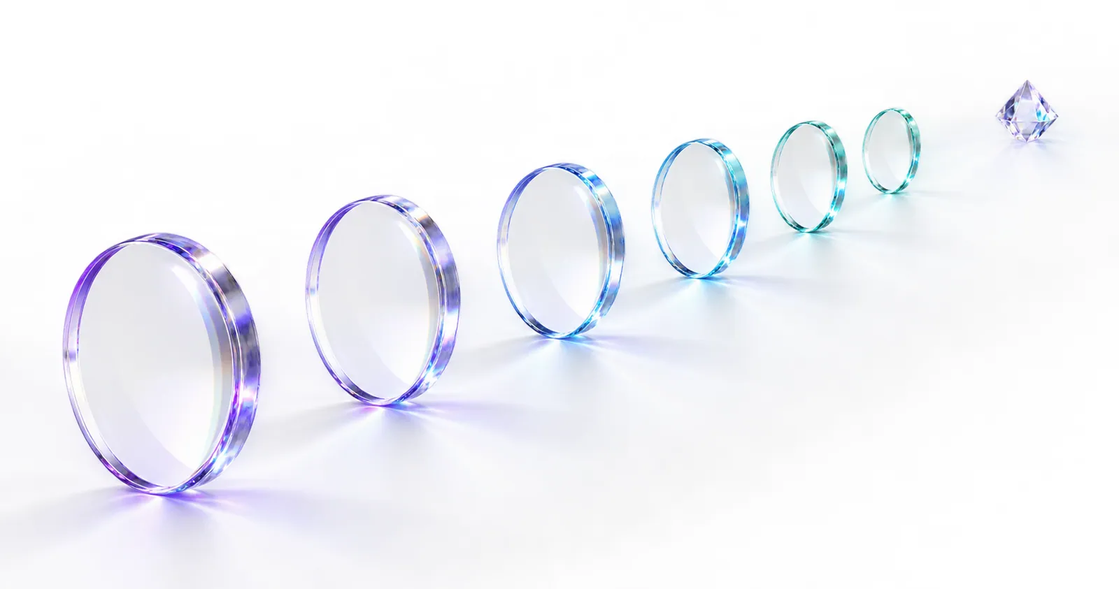 We're building for the Build with Gemini XPRIZE — article cover
