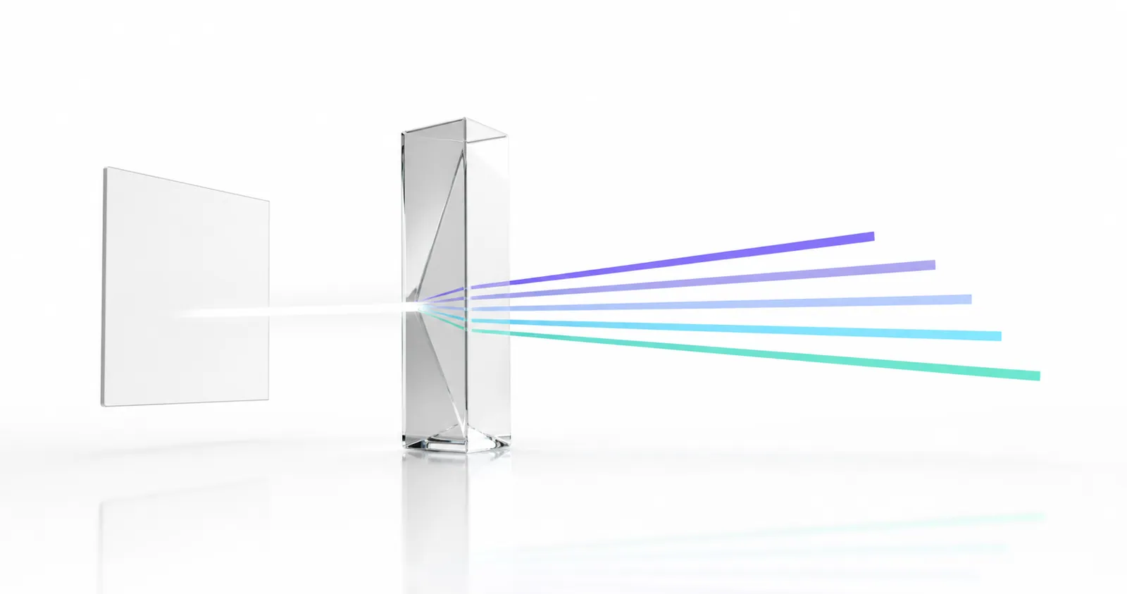 How EvalLens evaluates pitch decks — article cover