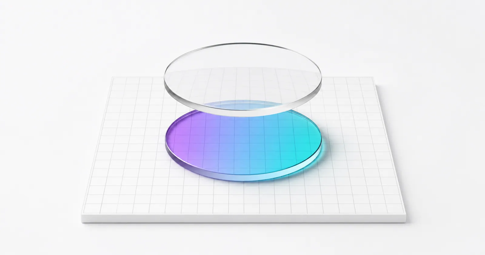 How to evaluate an AI evaluation tool — article cover