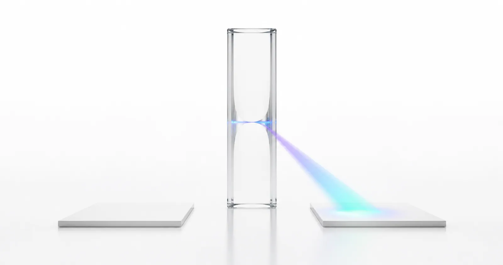 The bias hiding in a single AI judge — article cover