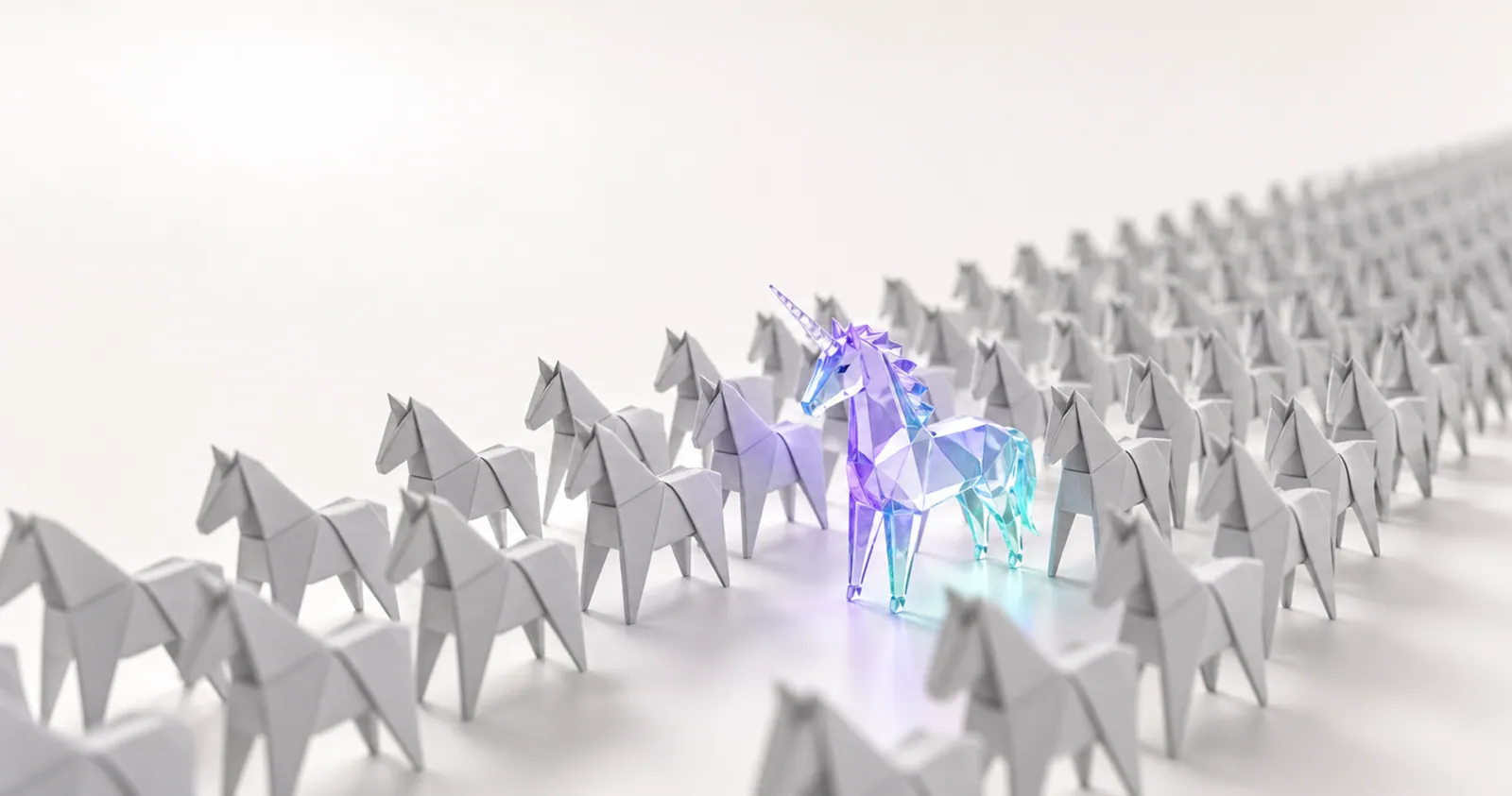 We applied to Y Combinator — article cover